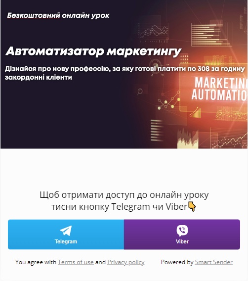 NoCode программист
