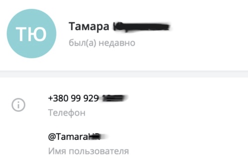 Lazarev.agency - опыт найма дизайнером